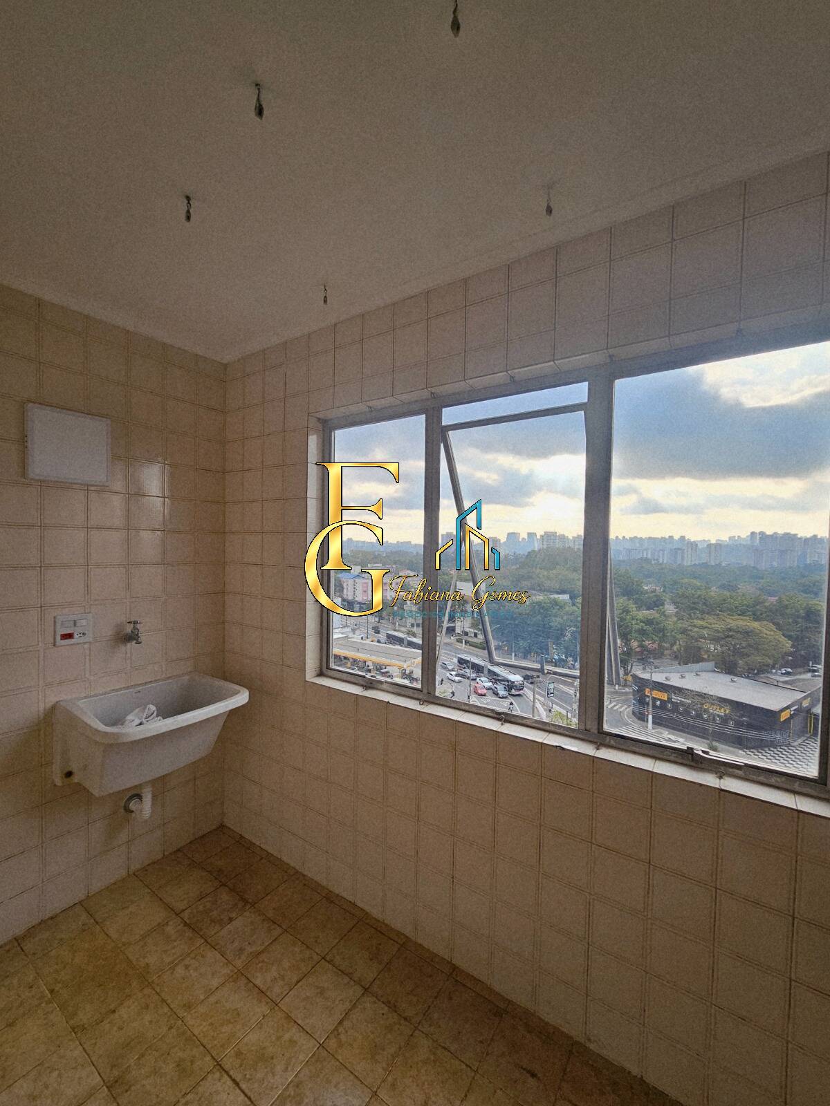 Apartamento, 2 quartos, 85 m² - Foto 9