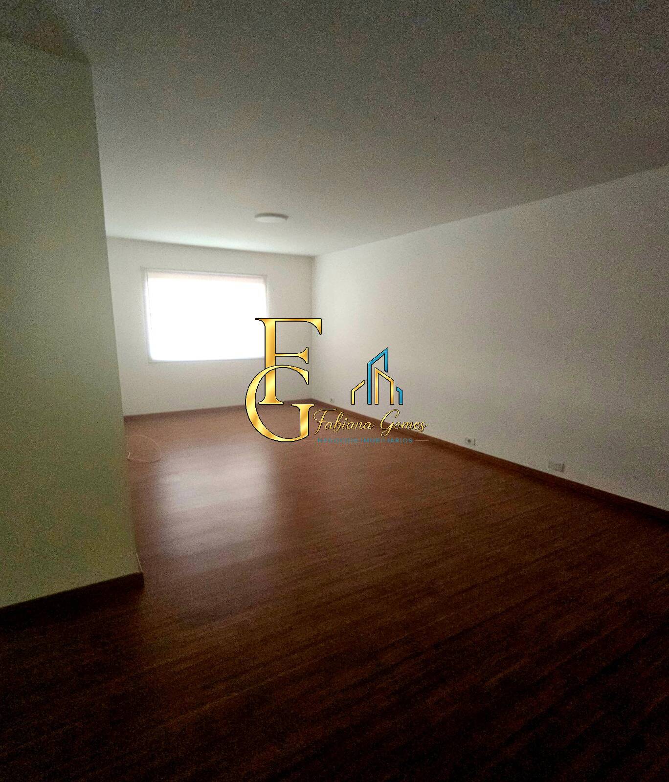 Apartamento, 2 quartos, 85 m² - Foto 2