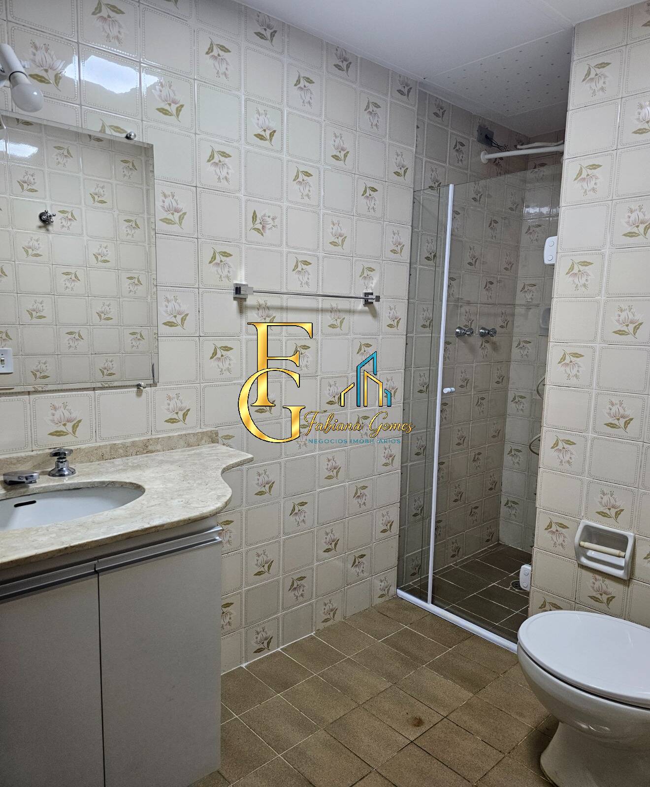 Apartamento, 2 quartos, 85 m² - Foto 13