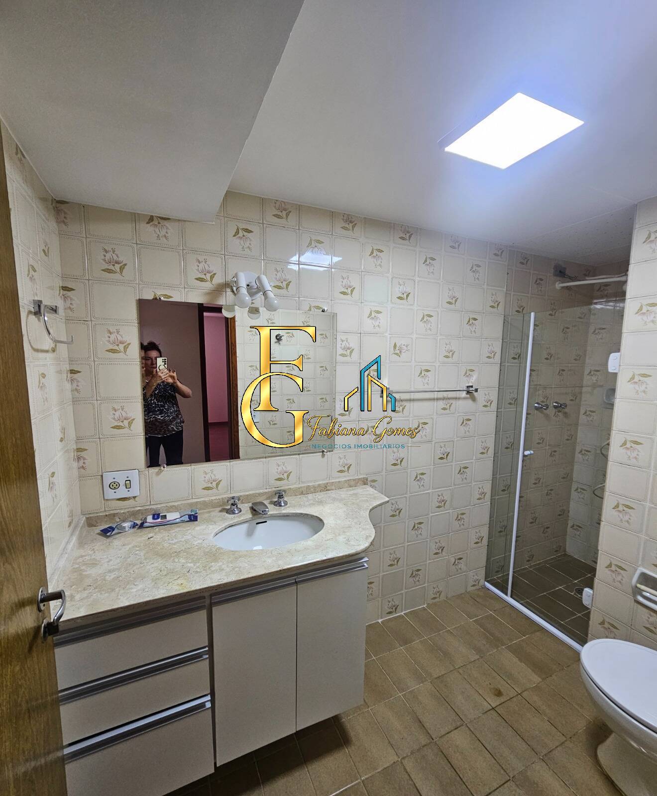 Apartamento, 2 quartos, 85 m² - Foto 19