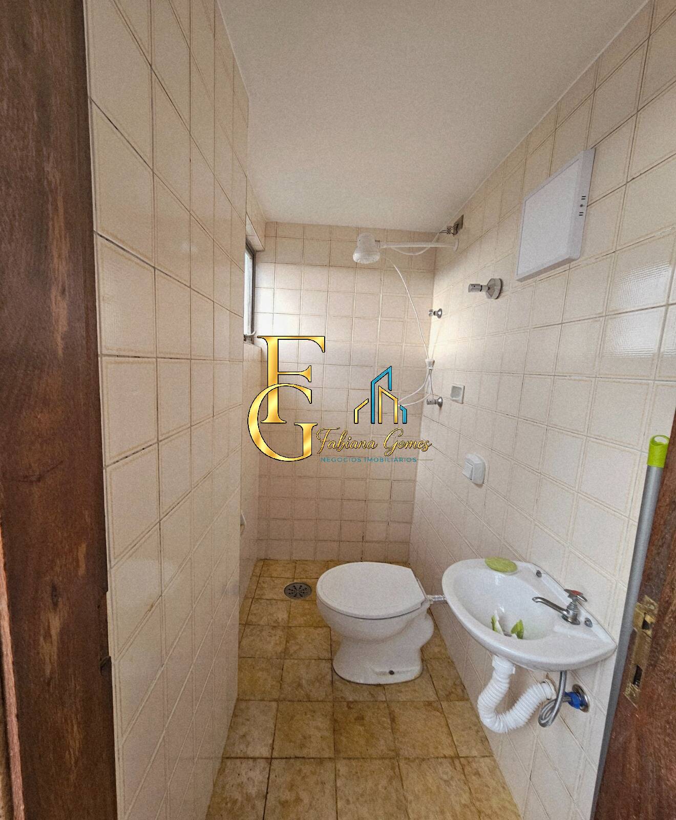 Apartamento, 2 quartos, 85 m² - Foto 14