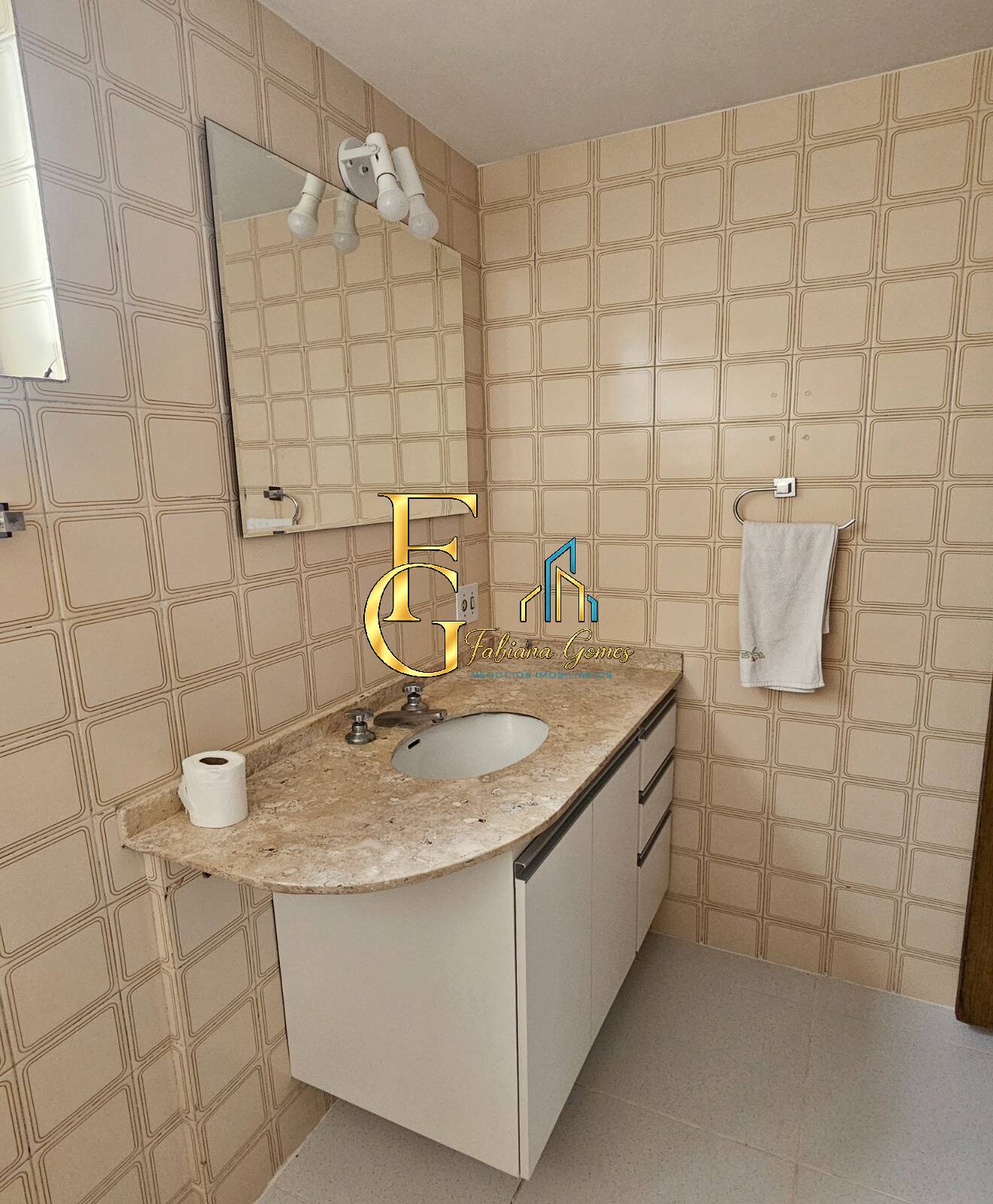 Apartamento, 2 quartos, 85 m² - Foto 15