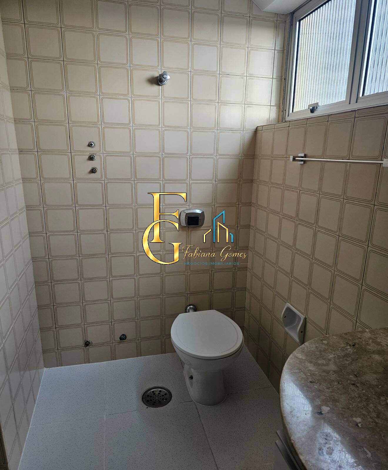 Apartamento, 2 quartos, 85 m² - Foto 21