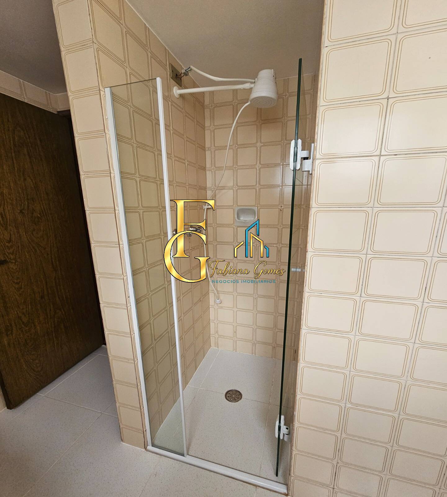 Apartamento, 2 quartos, 85 m² - Foto 17