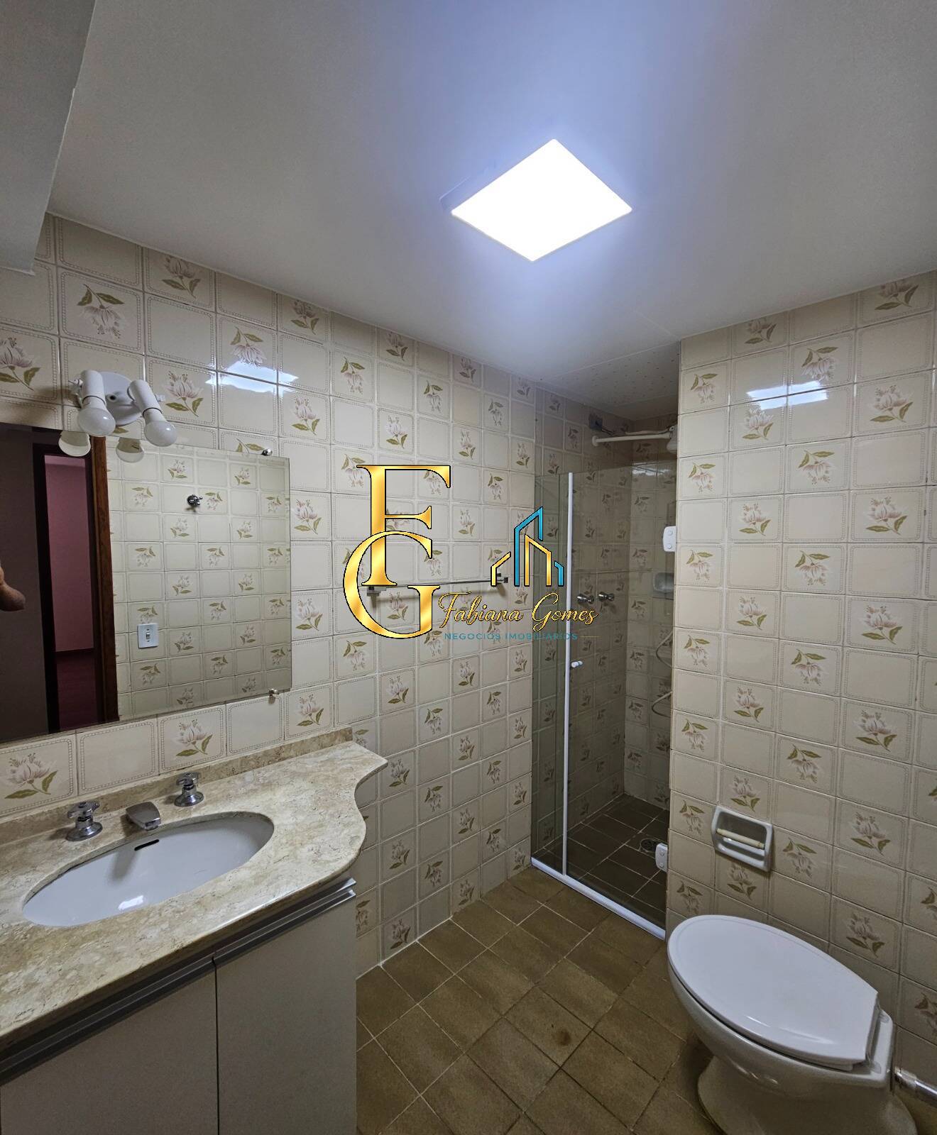 Apartamento, 2 quartos, 85 m² - Foto 20