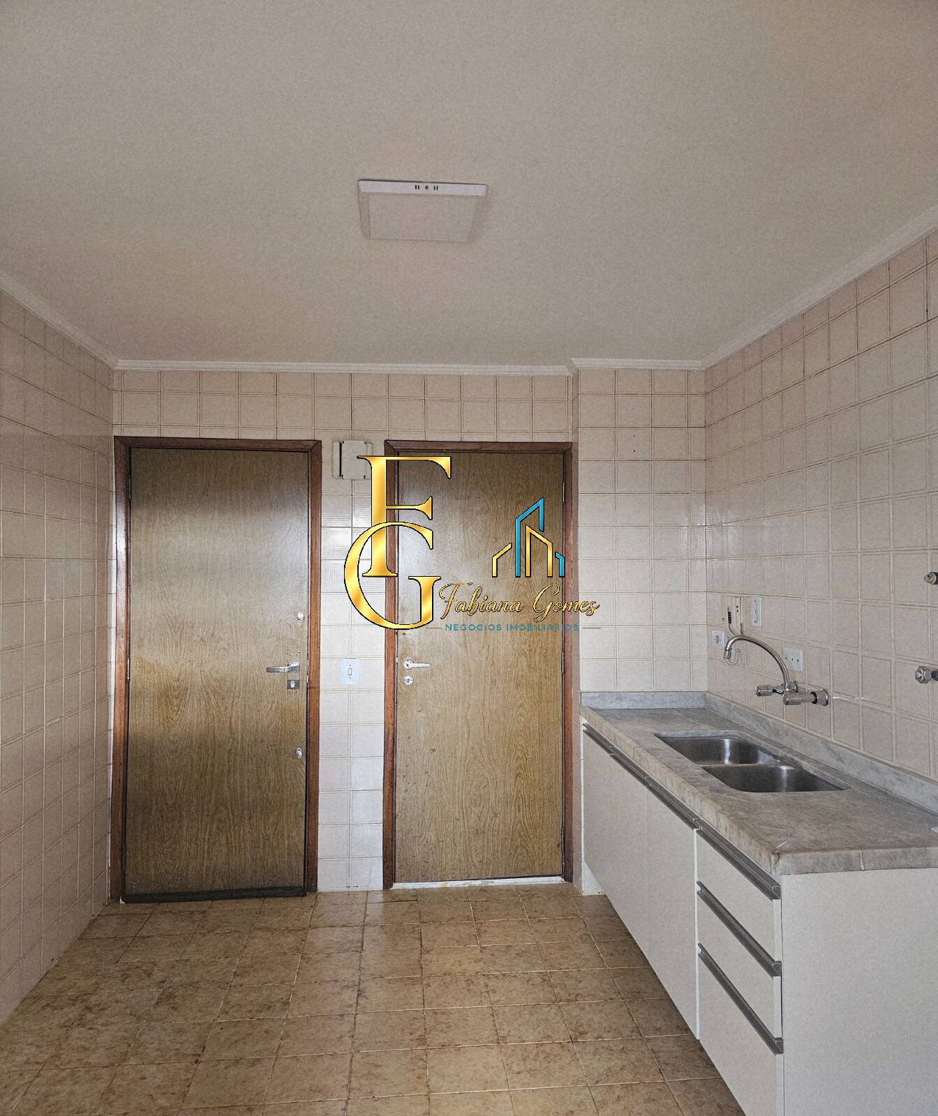 Apartamento, 2 quartos, 85 m² - Foto 7