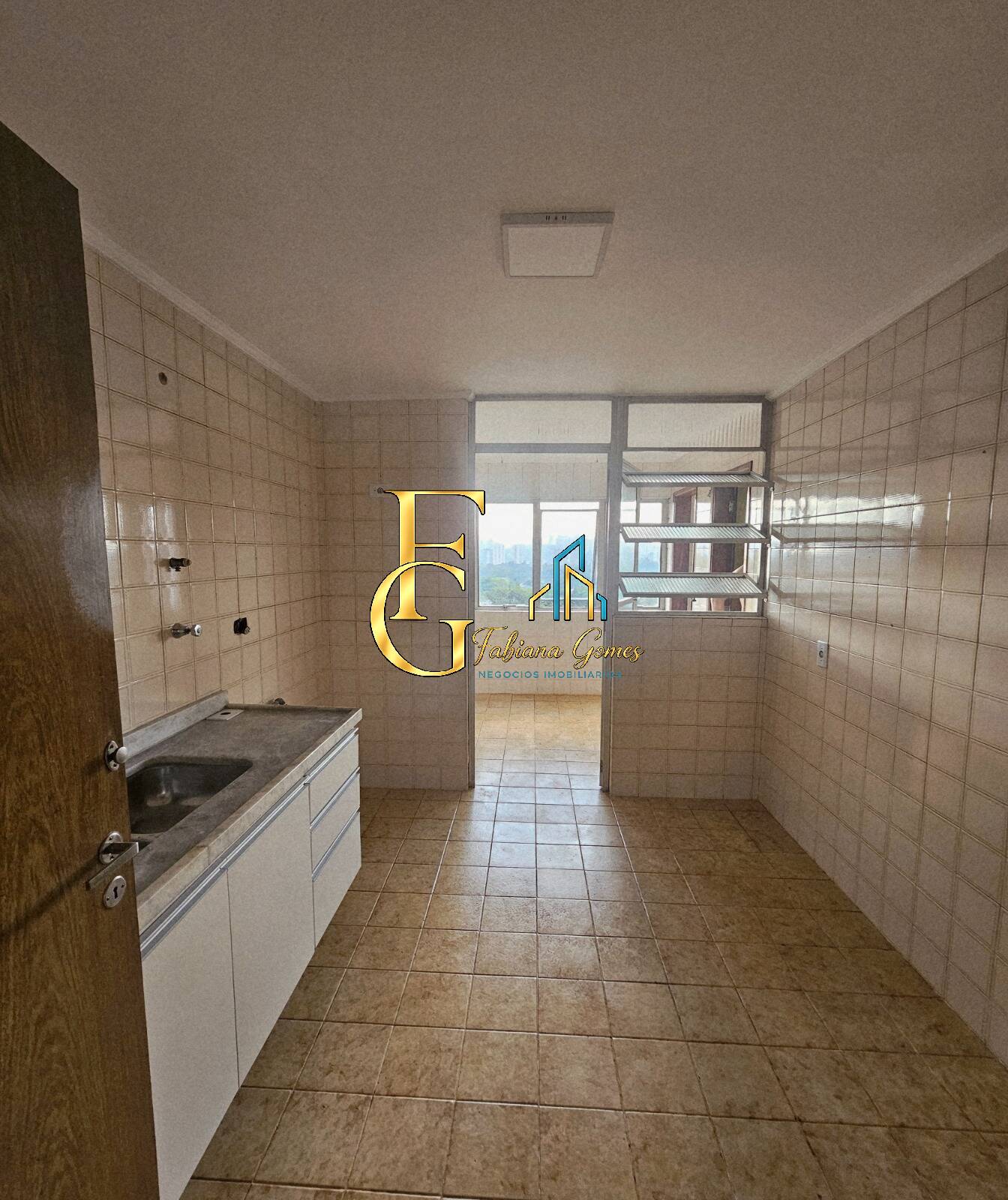 Apartamento, 2 quartos, 85 m² - Foto 6