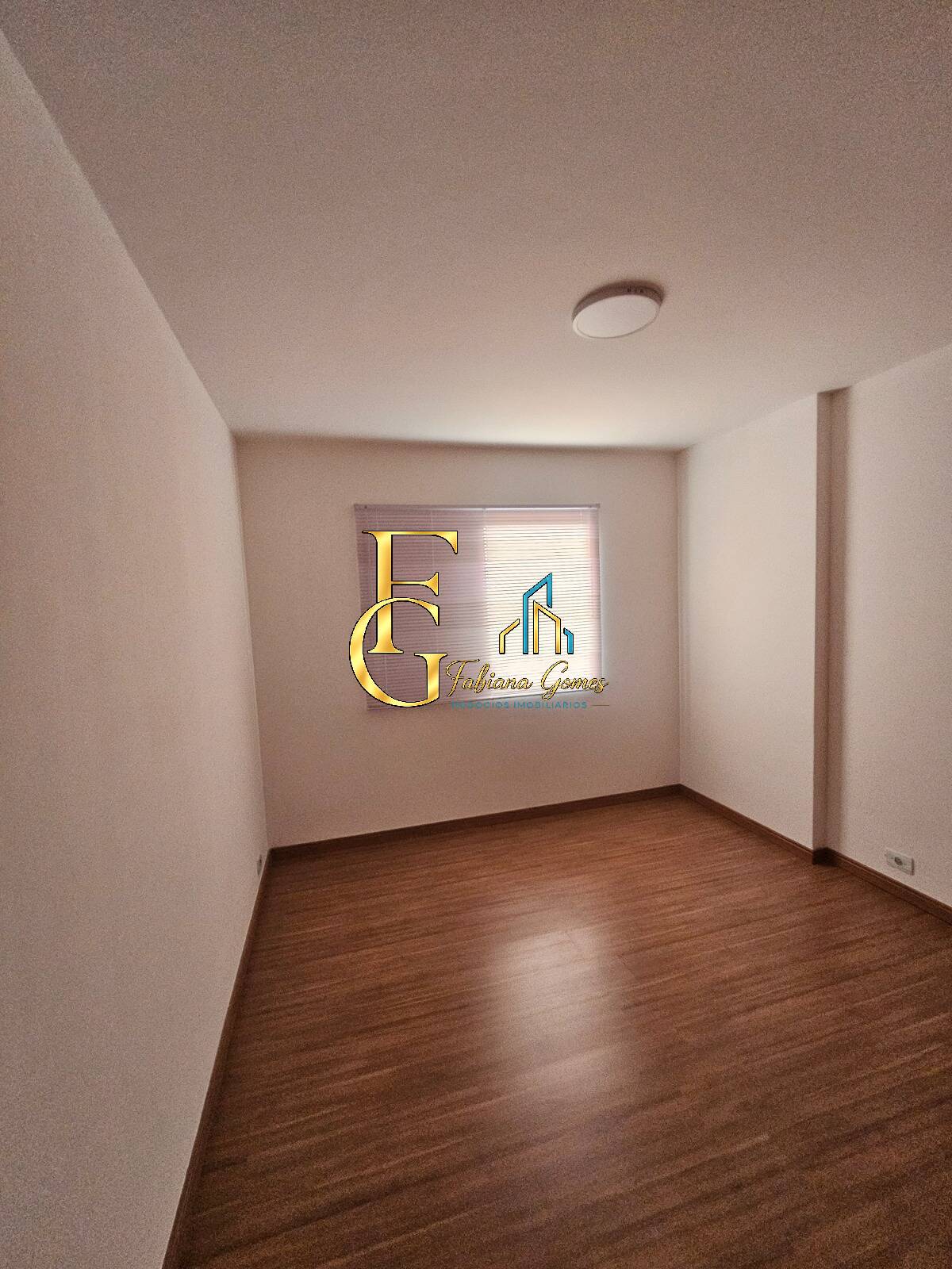 Apartamento, 2 quartos, 85 m² - Foto 11