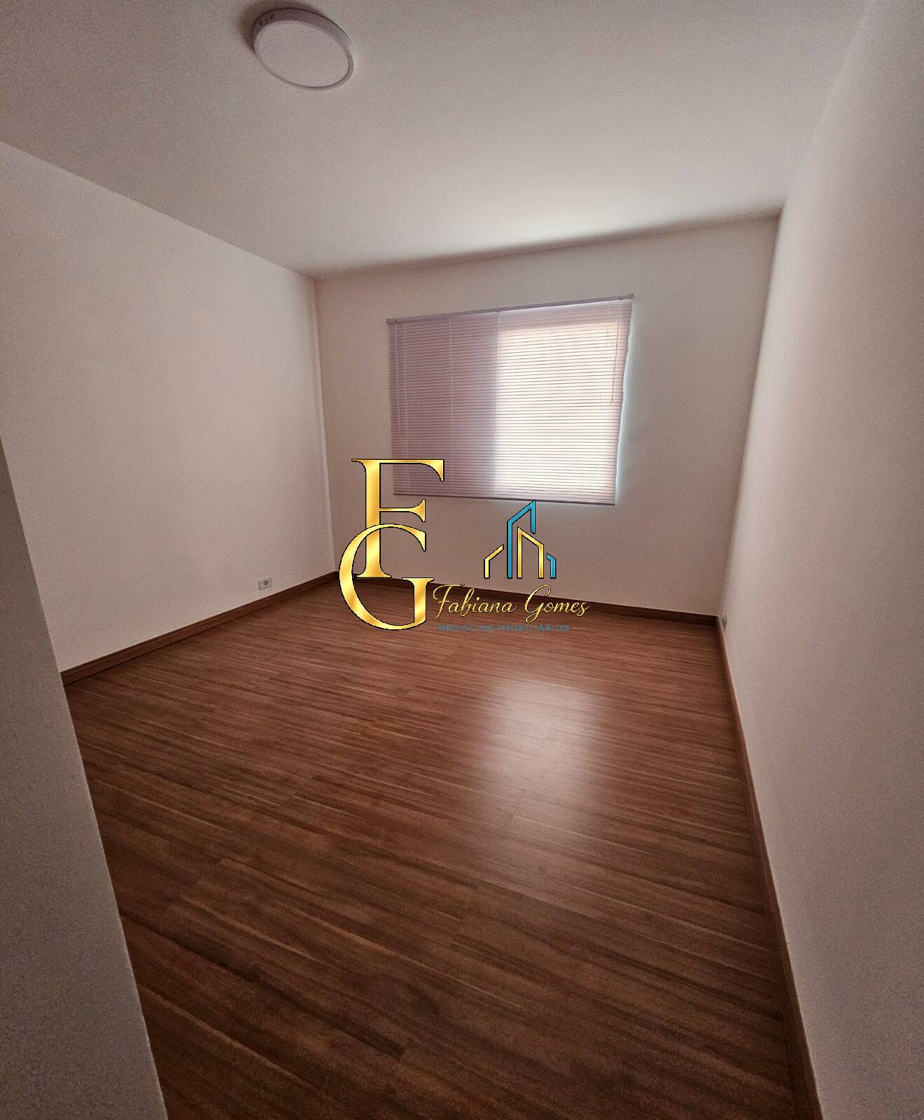 Apartamento, 2 quartos, 85 m² - Foto 12