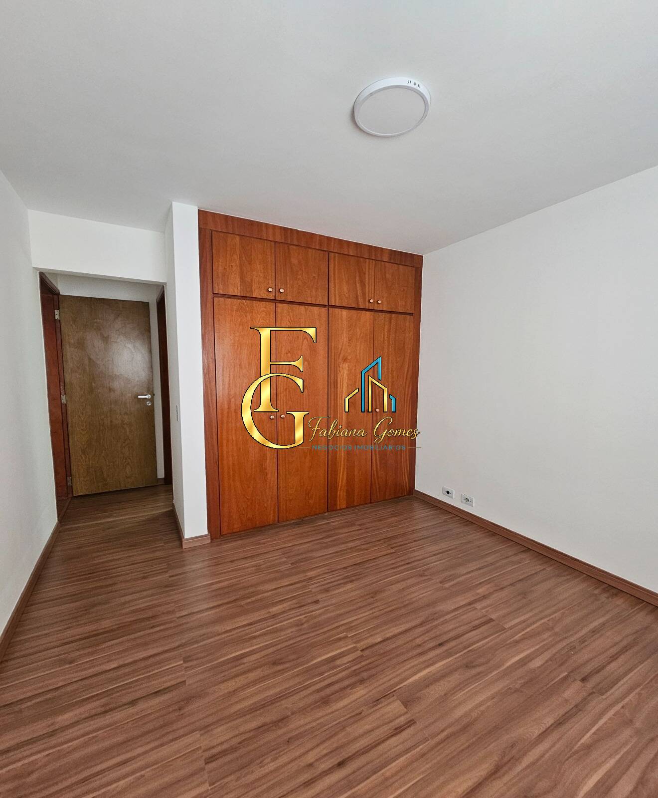 Apartamento, 2 quartos, 85 m² - Foto 18