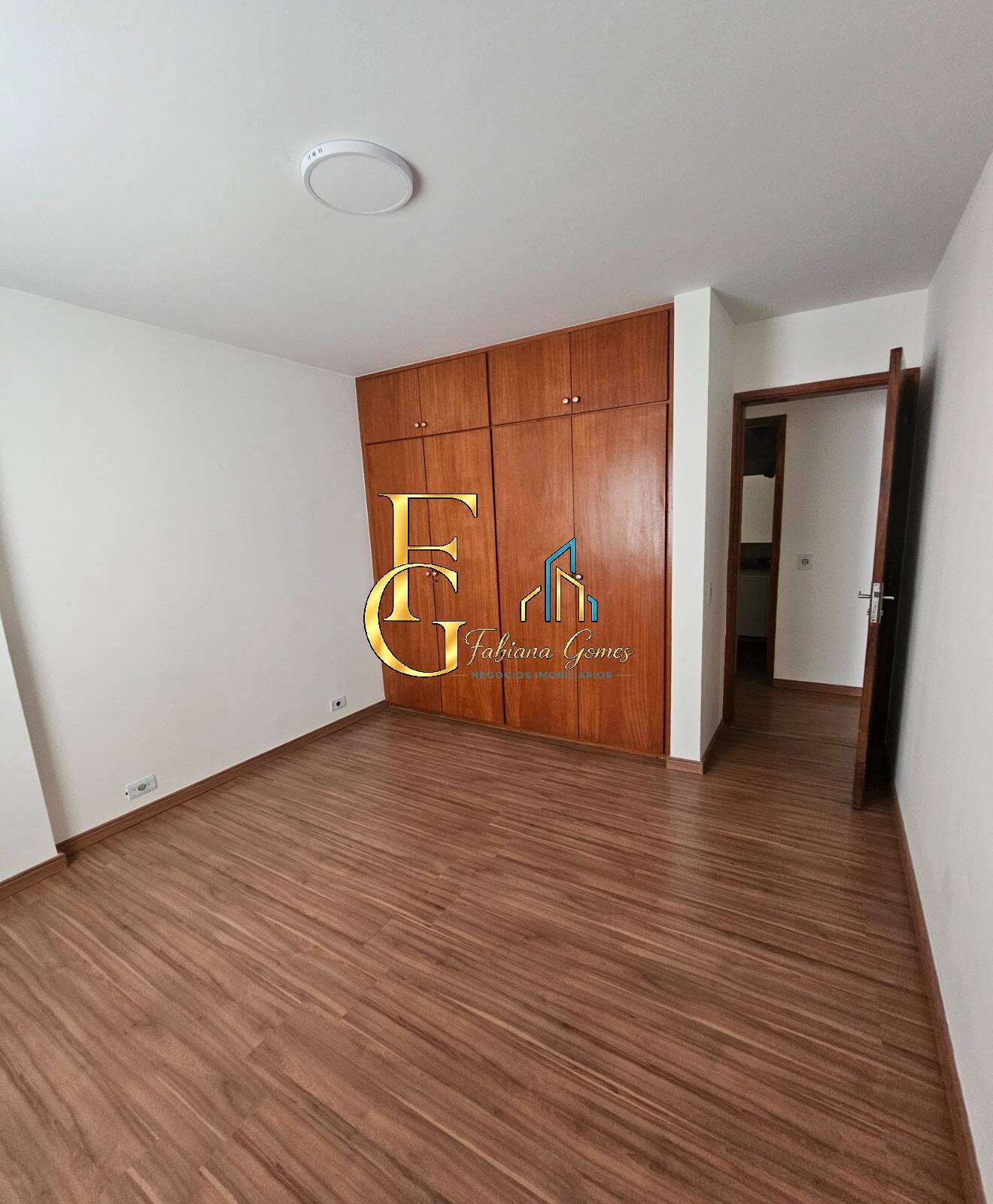 Apartamento, 2 quartos, 85 m² - Foto 23