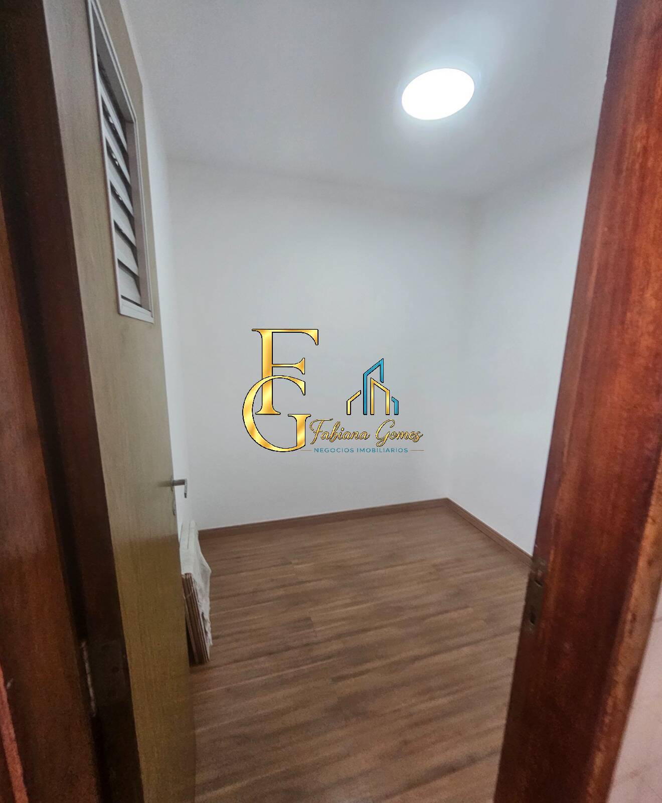 Apartamento, 2 quartos, 85 m² - Foto 24