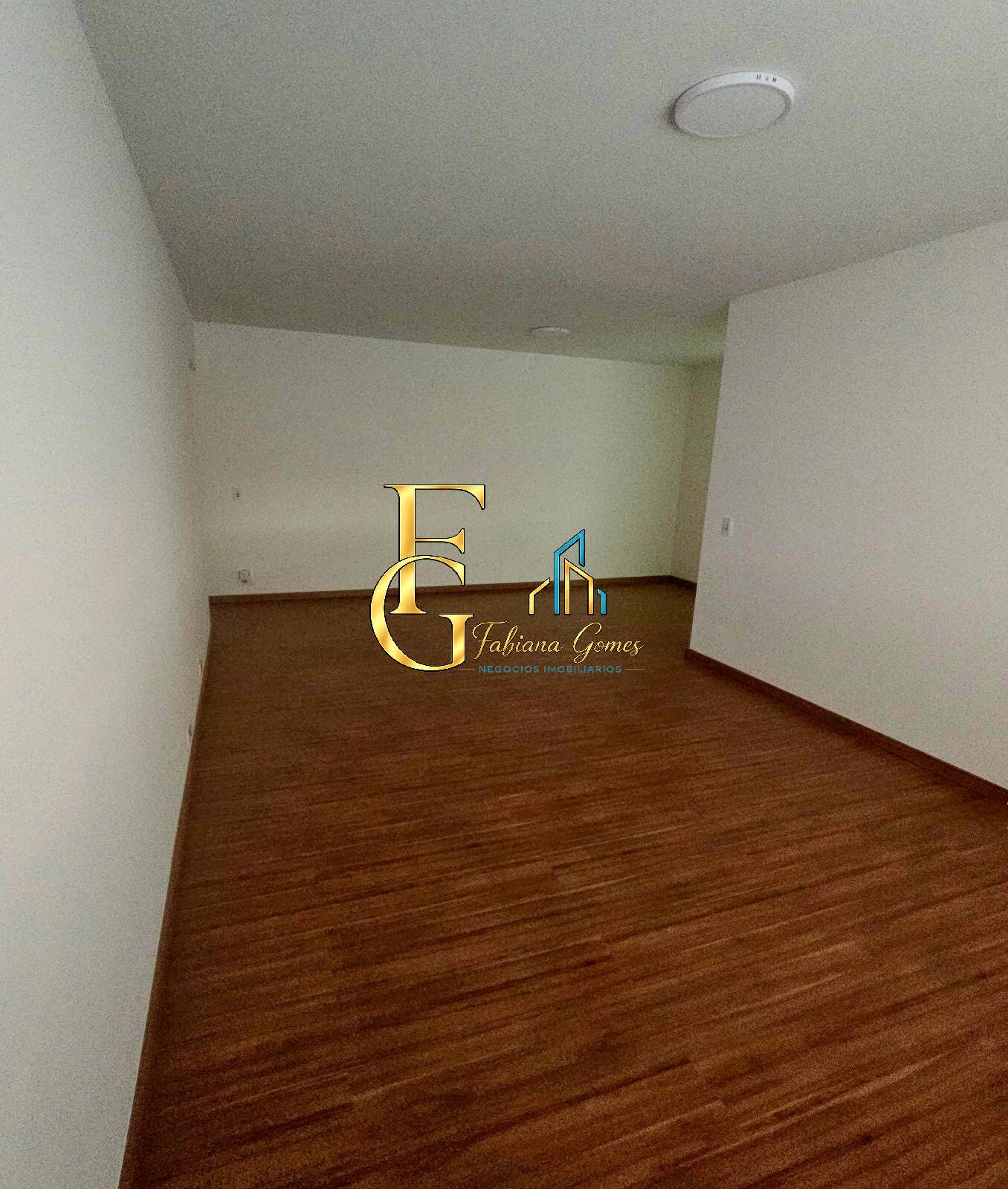 Apartamento, 2 quartos, 85 m² - Foto 10