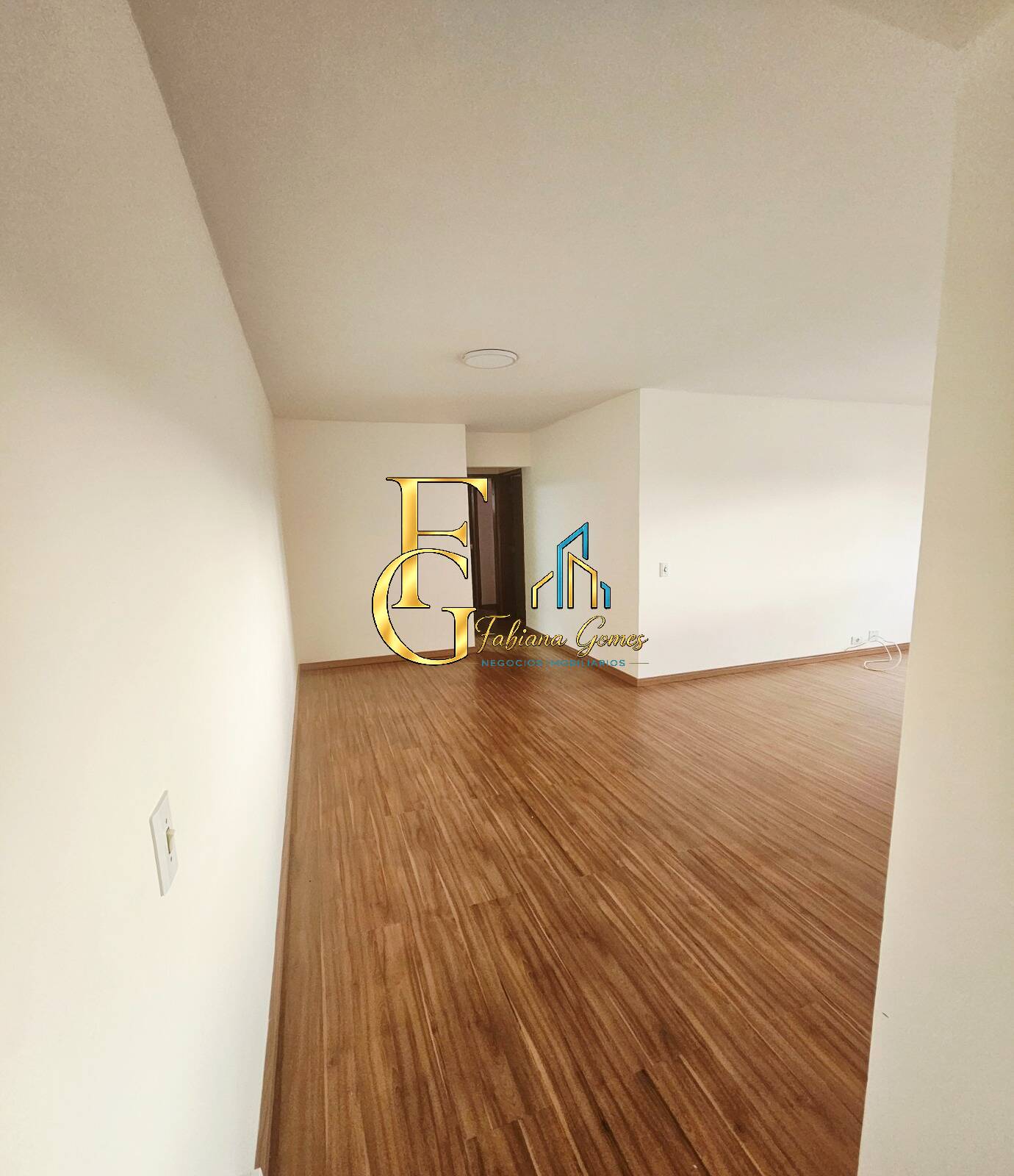 Apartamento, 2 quartos, 85 m² - Foto 4