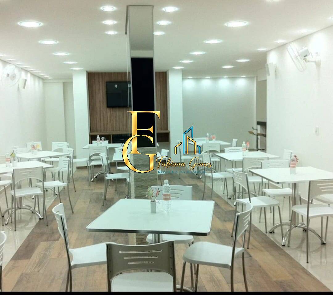 Apartamento, 2 quartos, 85 m² - Foto 28