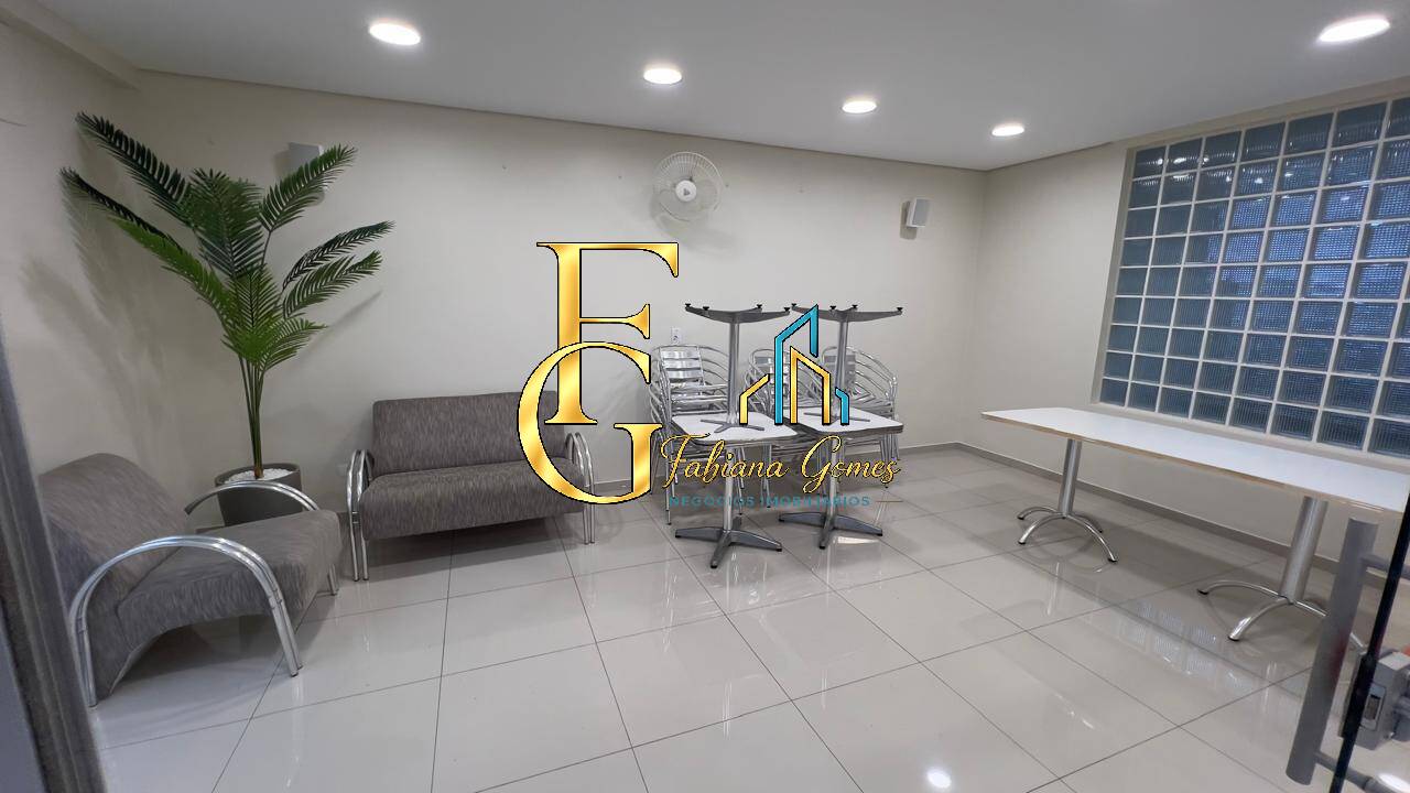 Apartamento, 2 quartos, 85 m² - Foto 32