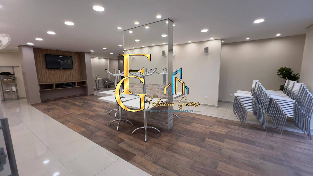 Apartamento, 2 quartos, 85 m² - Foto 33