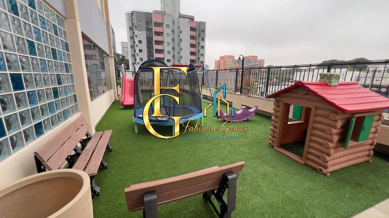 Apartamento, 2 quartos, 85 m² - Foto 36
