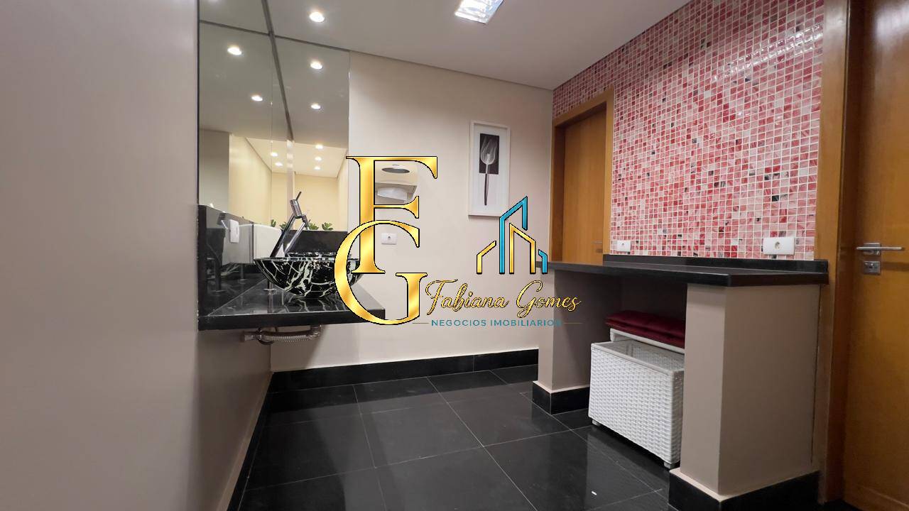 Apartamento, 2 quartos, 85 m² - Foto 37
