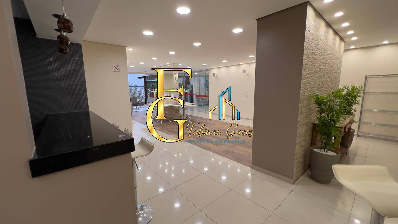 Apartamento, 2 quartos, 85 m² - Foto 35