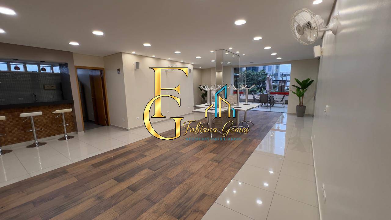 Apartamento, 2 quartos, 85 m² - Foto 34