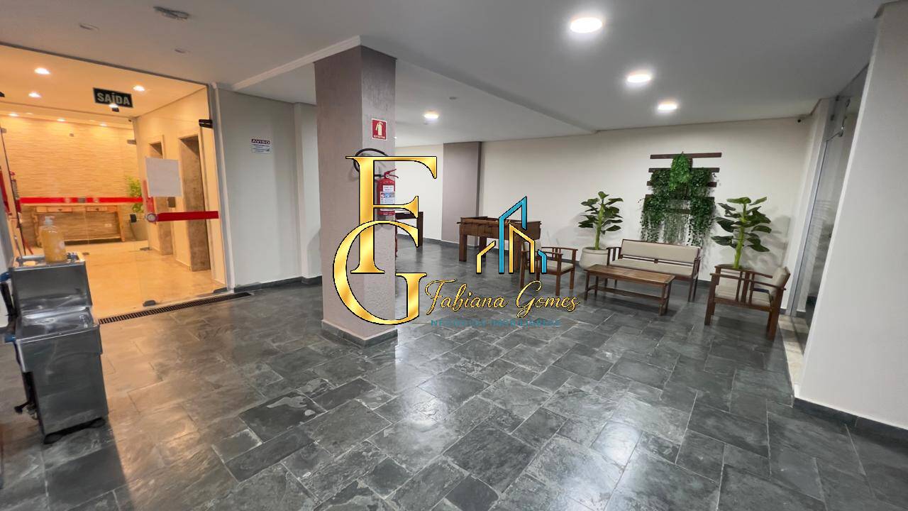 Apartamento, 2 quartos, 85 m² - Foto 39
