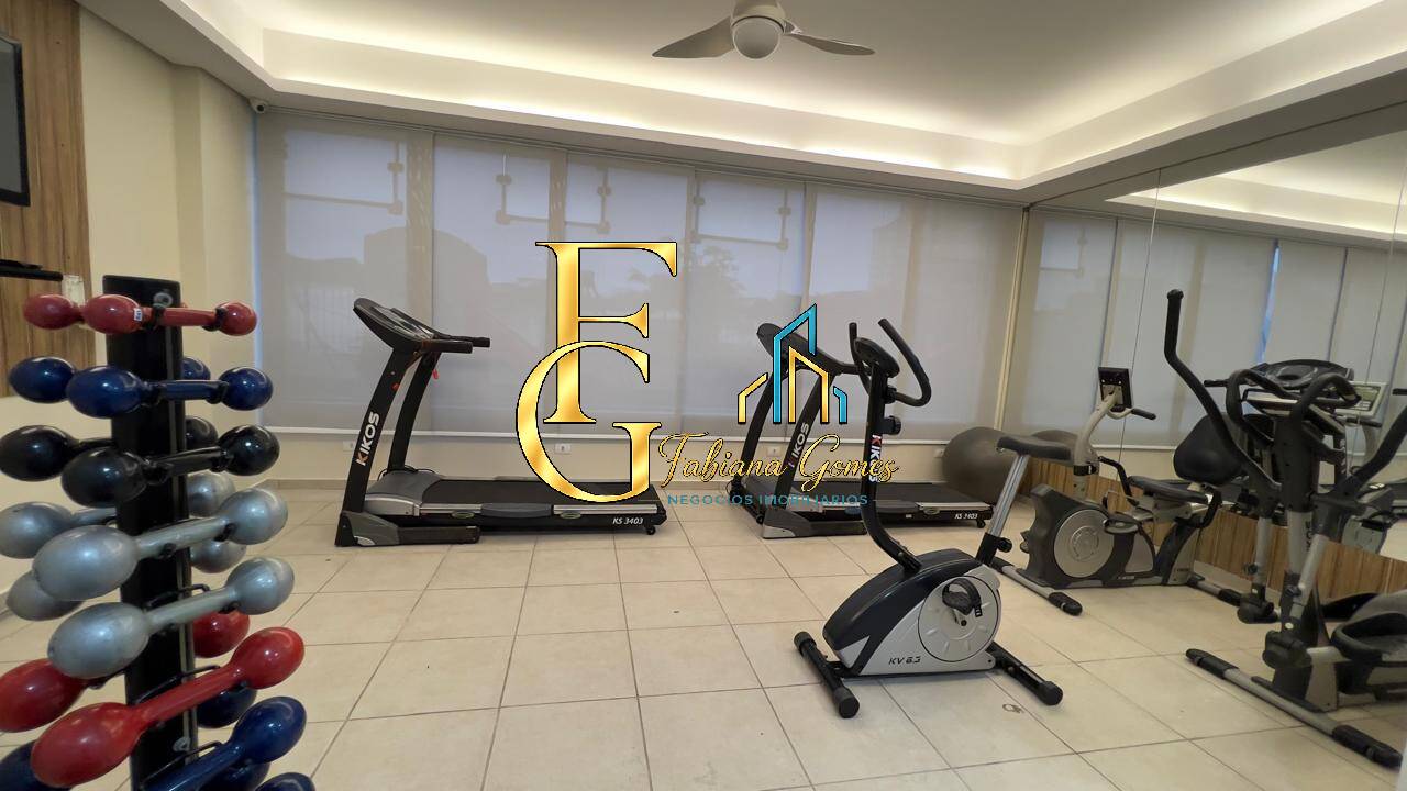 Apartamento, 2 quartos, 85 m² - Foto 41