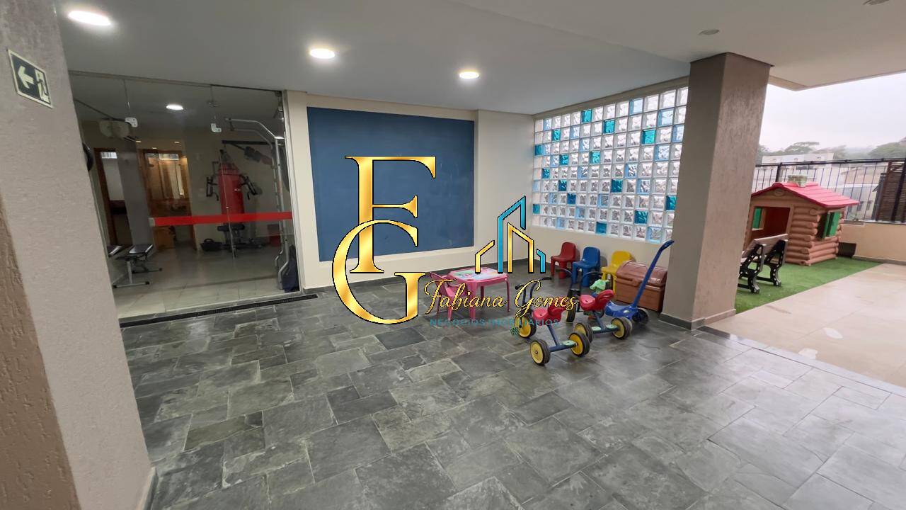 Apartamento, 2 quartos, 85 m² - Foto 38