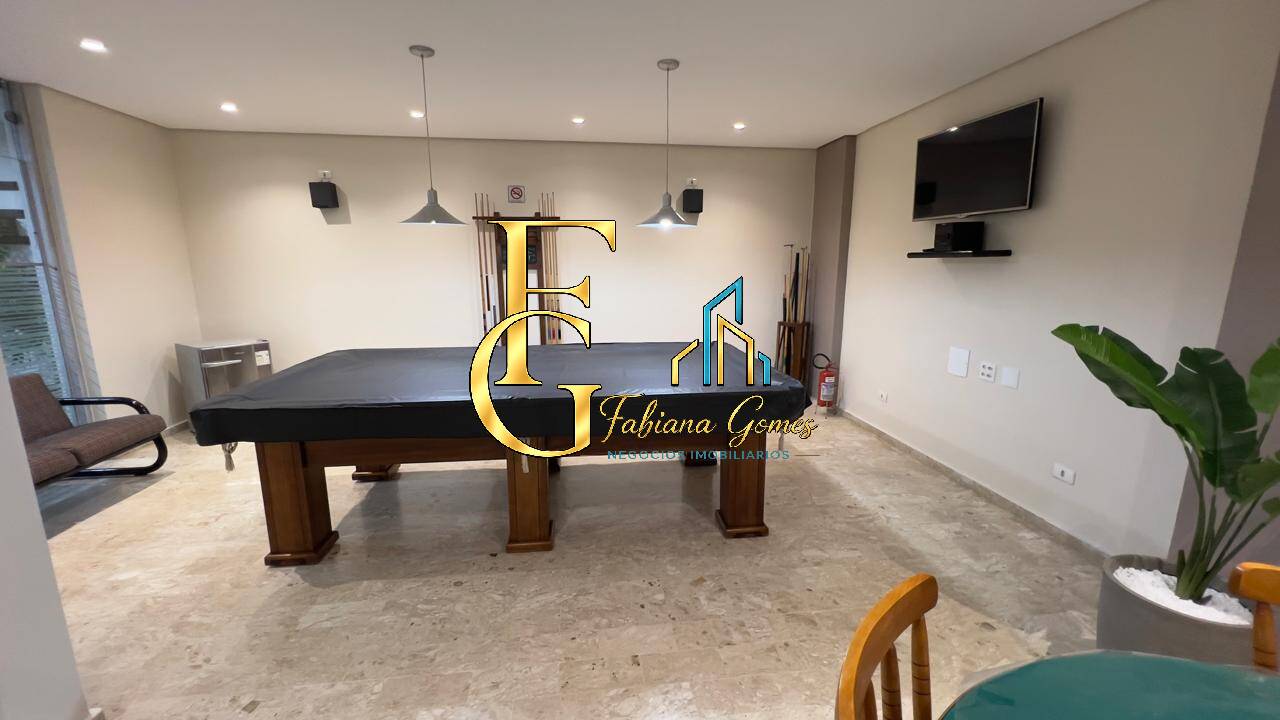 Apartamento, 2 quartos, 85 m² - Foto 40