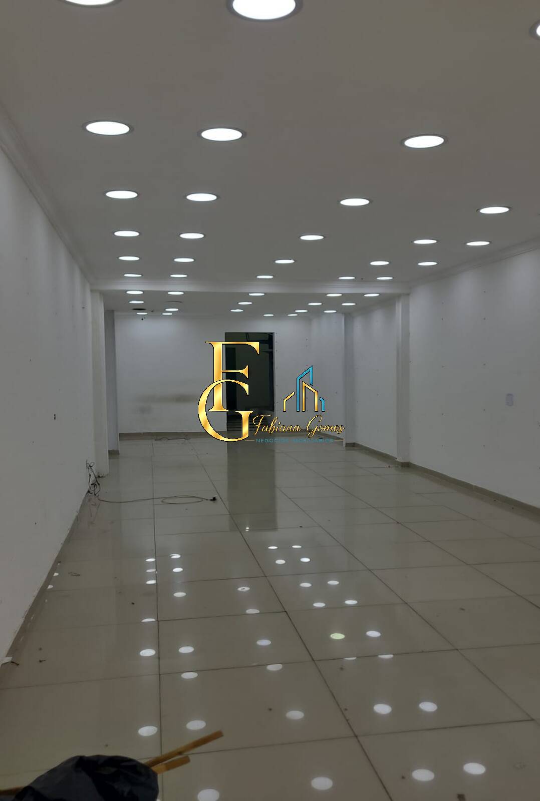 Sala-Conjunto - Foto 1