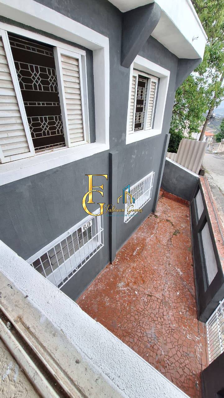 Terreno, 307 m² - Foto 4