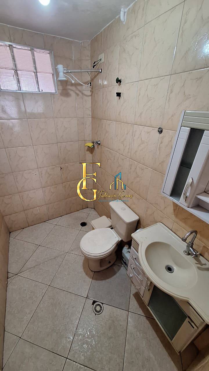 Terreno, 307 m² - Foto 6