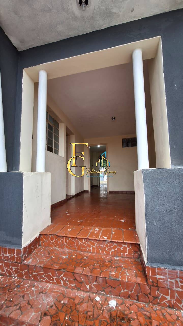 Terreno, 307 m² - Foto 7