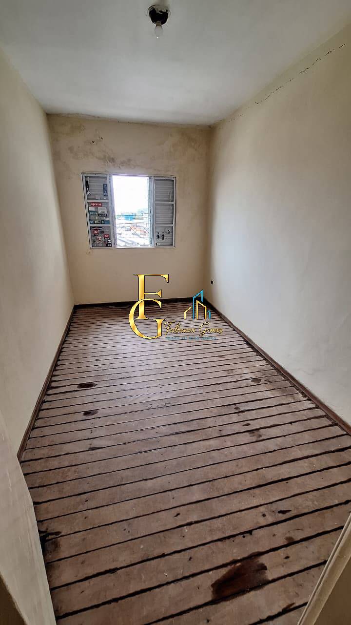 Terreno, 307 m² - Foto 10
