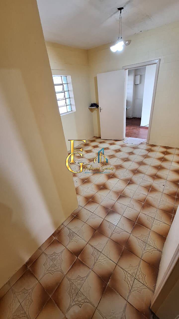 Terreno, 307 m² - Foto 9