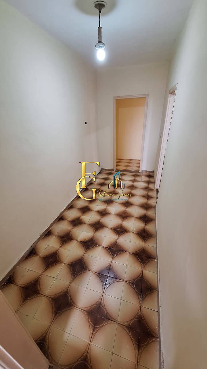 Terreno, 307 m² - Foto 8