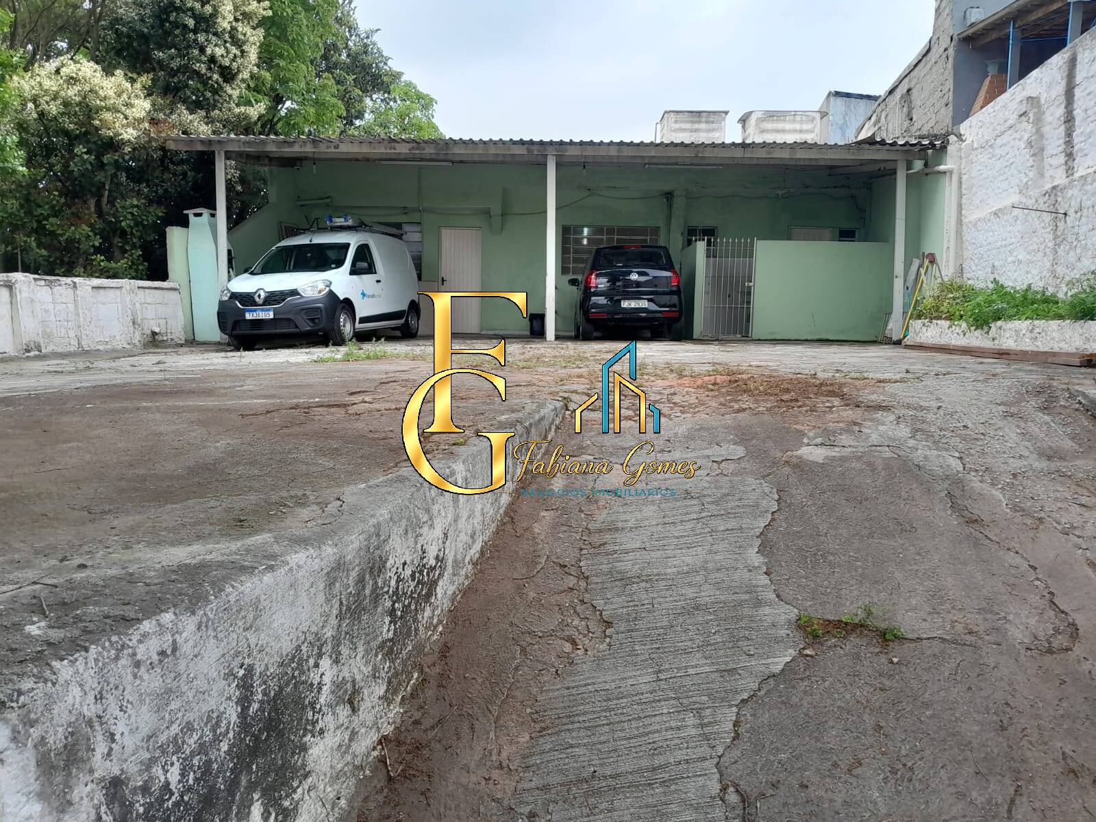 Terreno, 307 m² - Foto 13