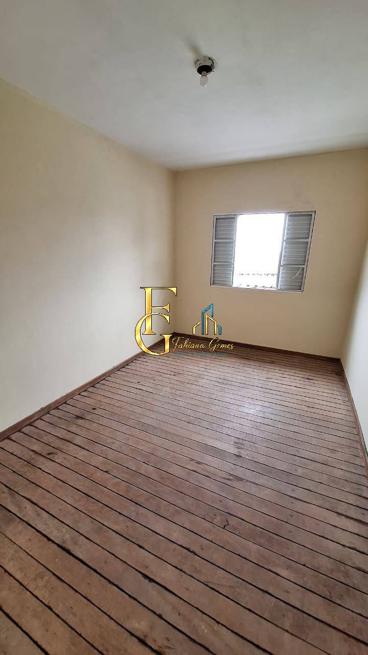 Terreno, 307 m² - Foto 11