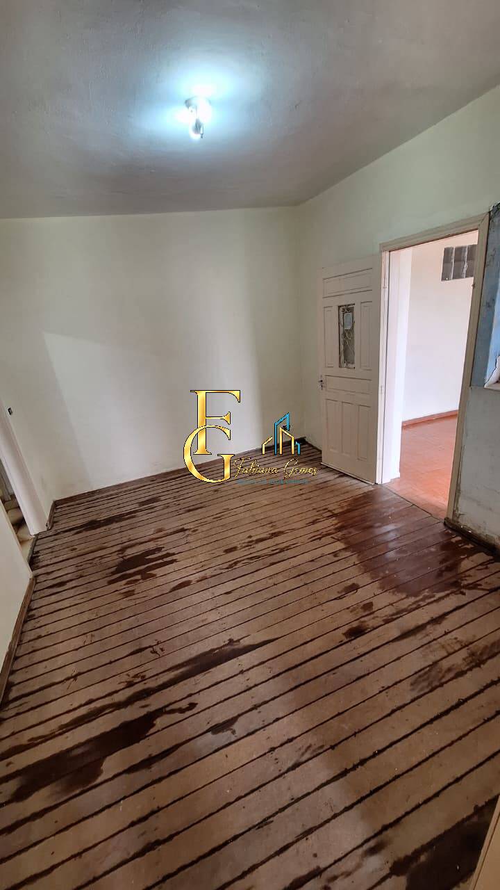 Terreno, 307 m² - Foto 12