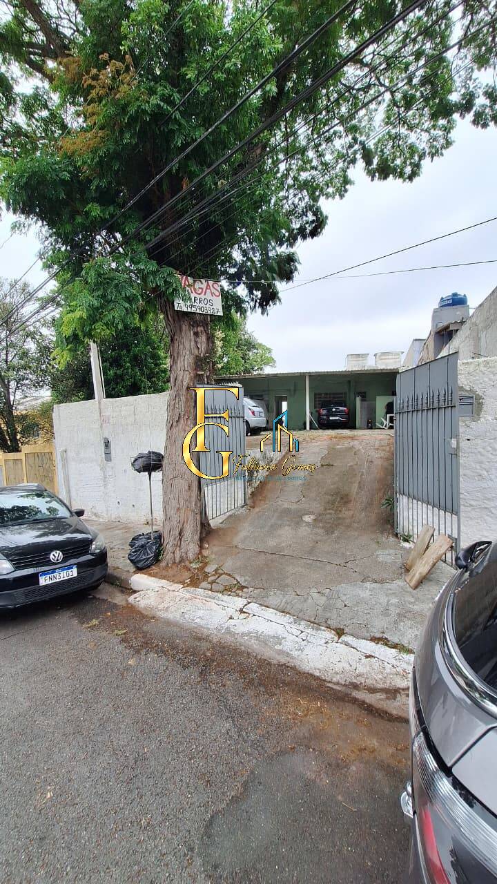Terreno, 307 m² - Foto 15