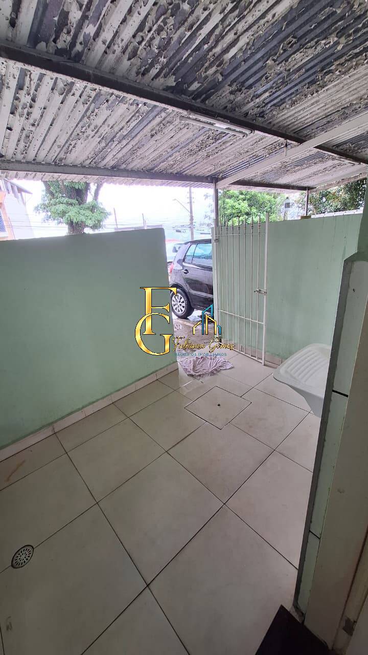 Terreno, 307 m² - Foto 14