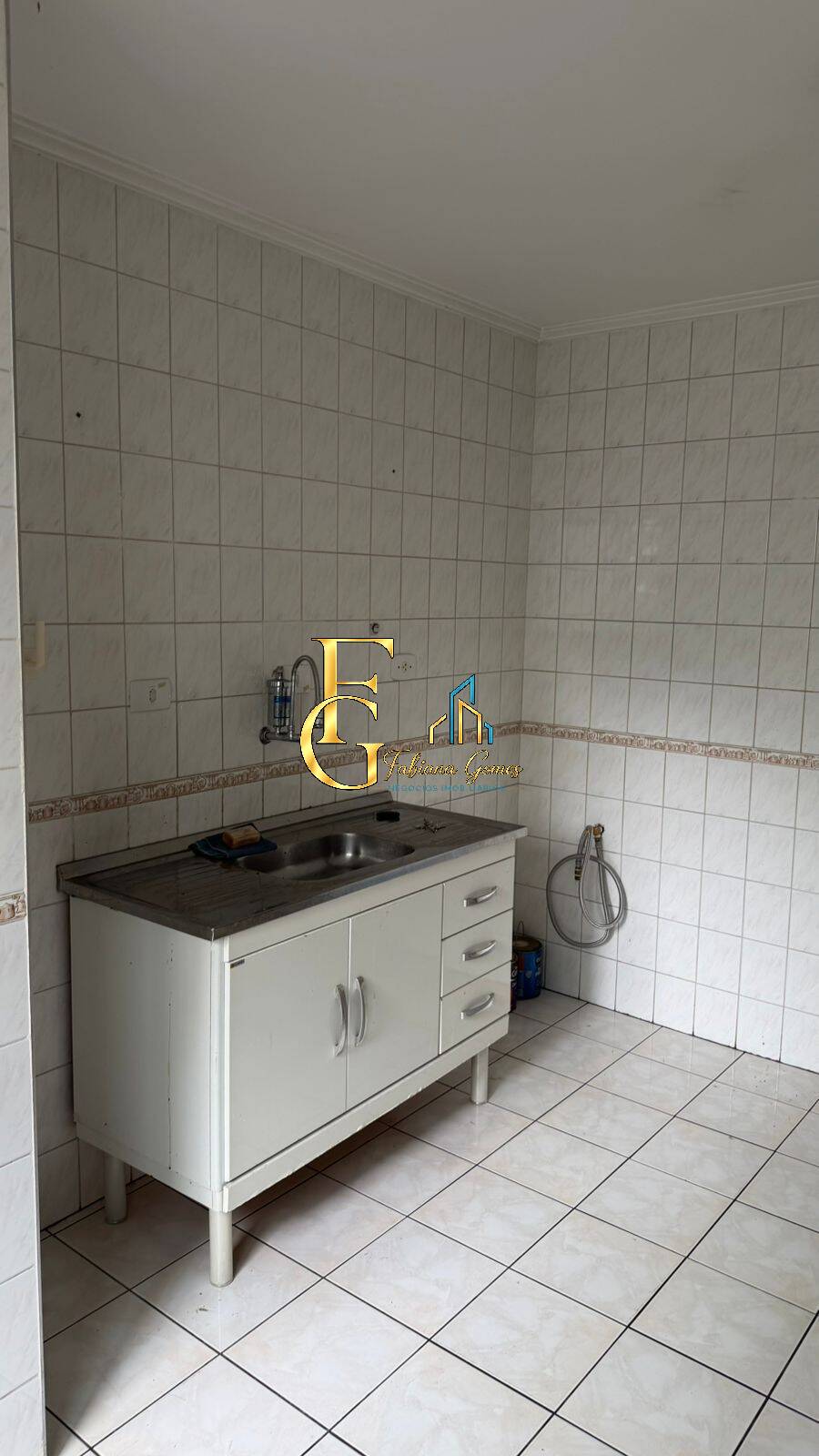 Apartamento, 2 quartos, 62 m² - Foto 3