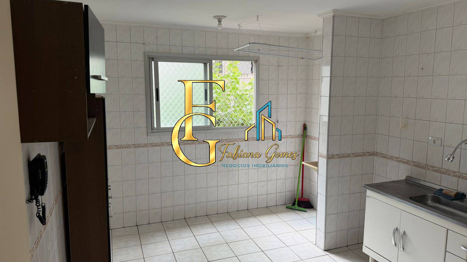 Apartamento, 2 quartos, 62 m² - Foto 5
