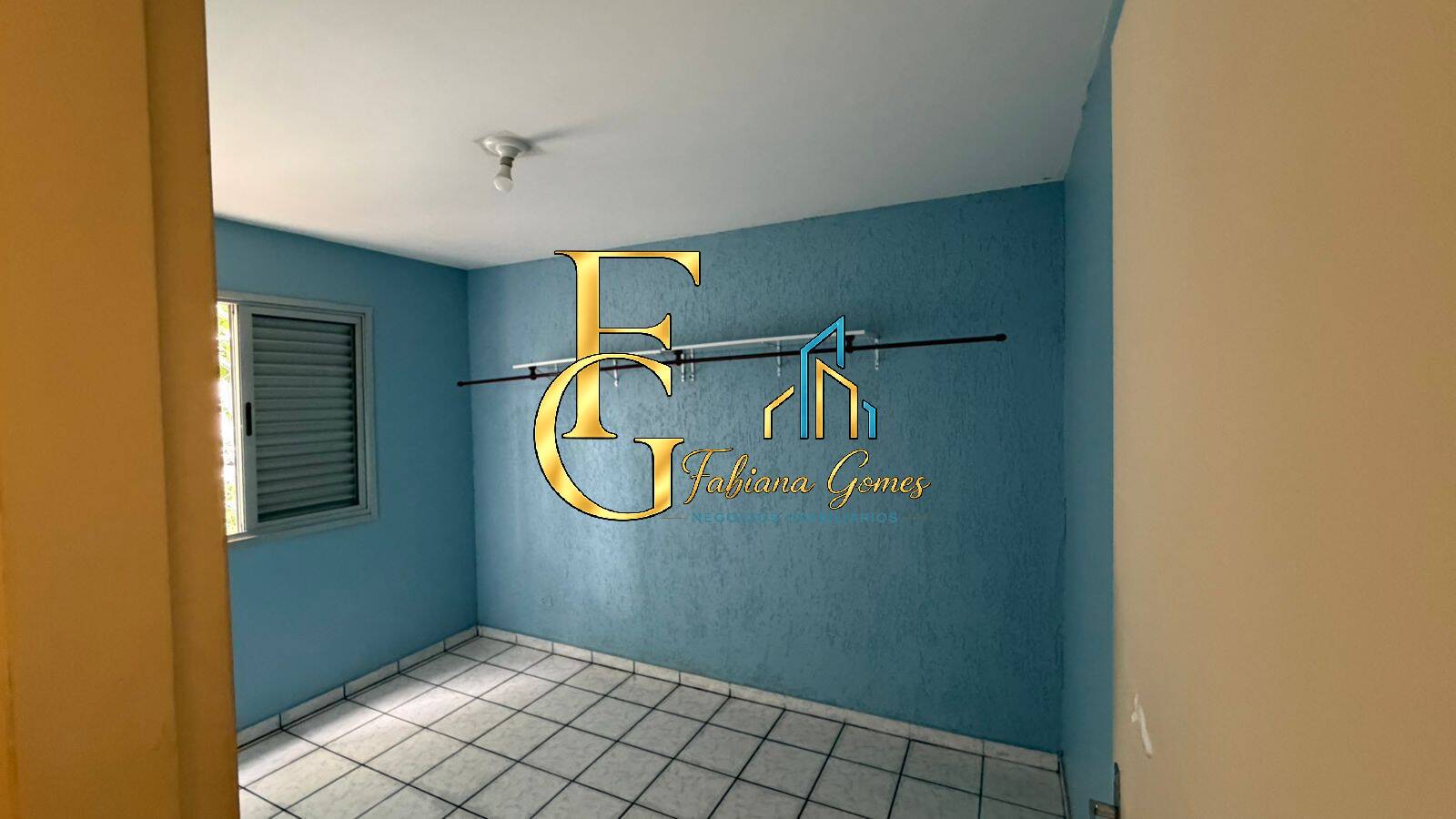Apartamento, 2 quartos, 62 m² - Foto 8