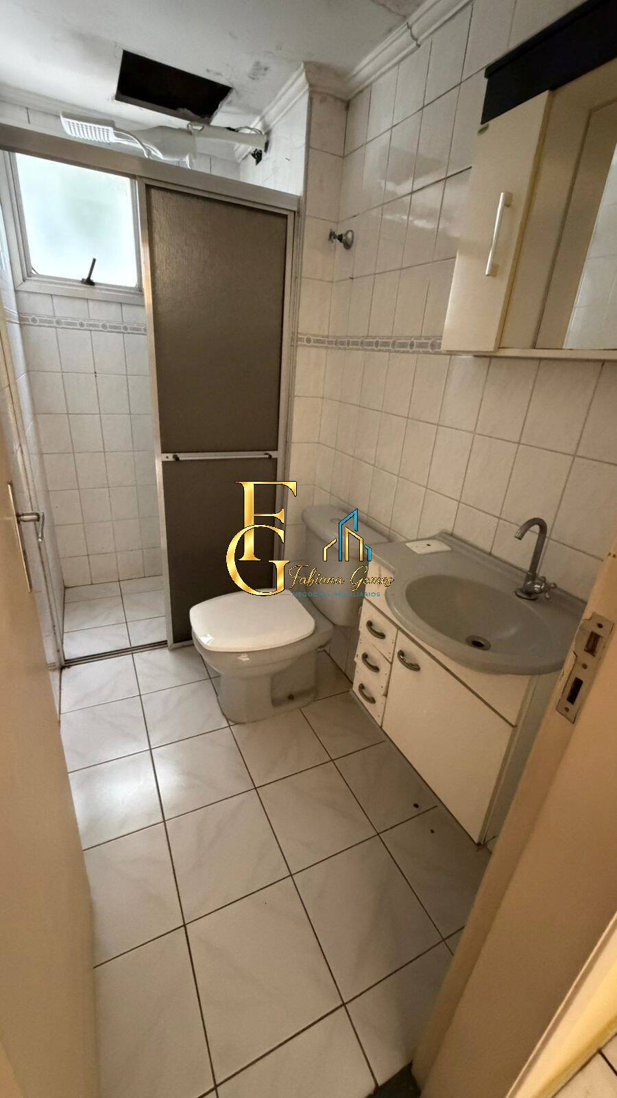 Apartamento, 2 quartos, 62 m² - Foto 7