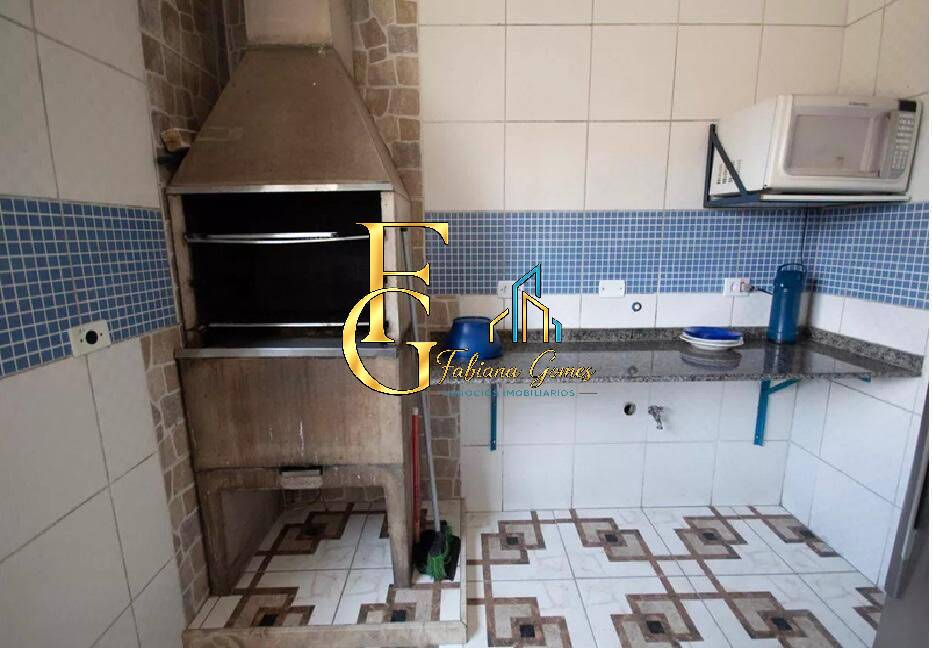 Apartamento, 2 quartos, 62 m² - Foto 12