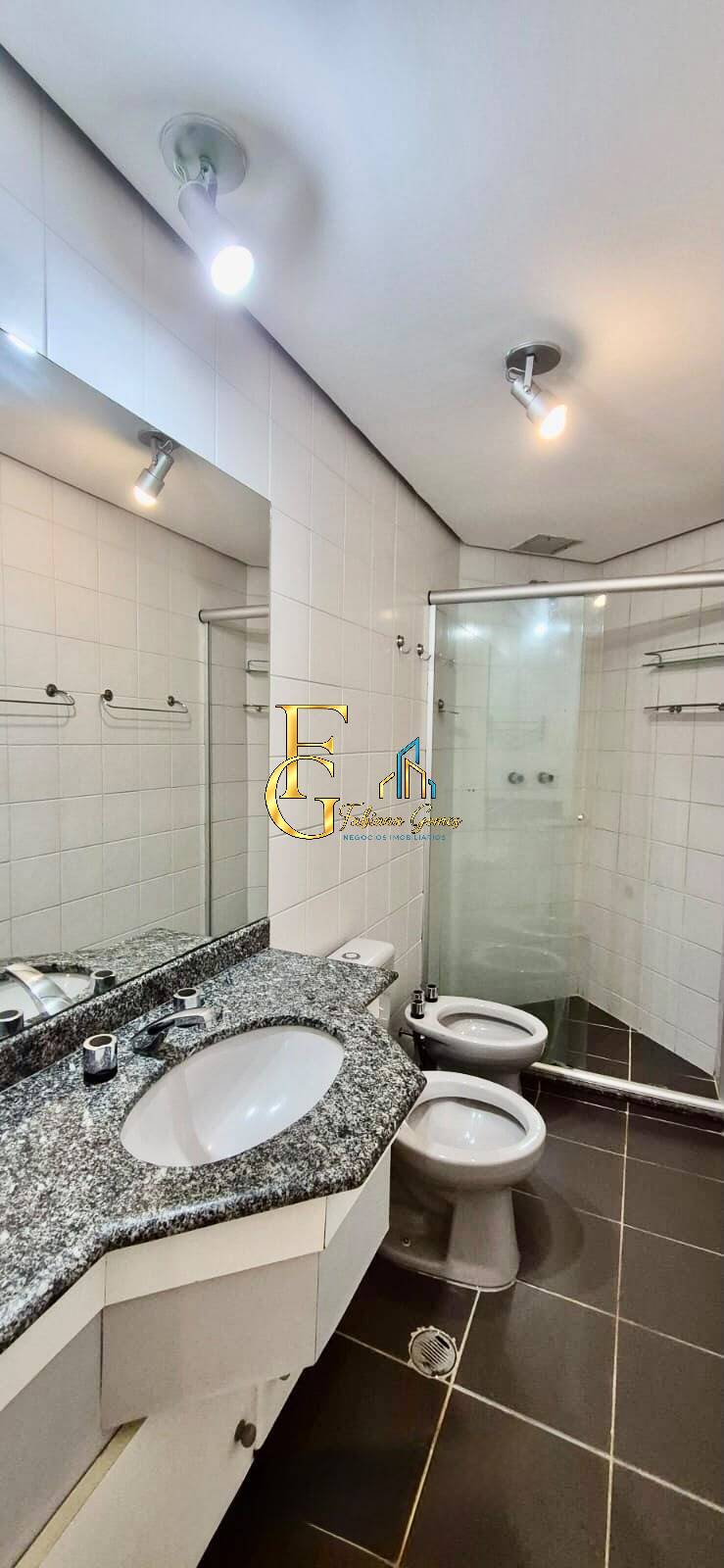 Apartamento, 3 quartos - Foto 8