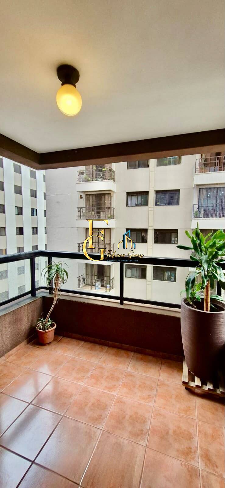 Apartamento, 3 quartos - Foto 6