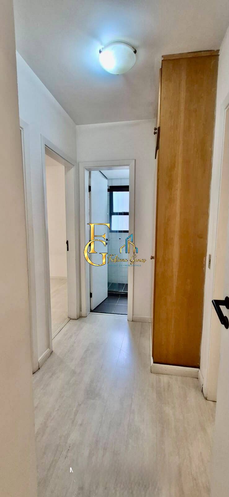 Apartamento, 3 quartos - Foto 11