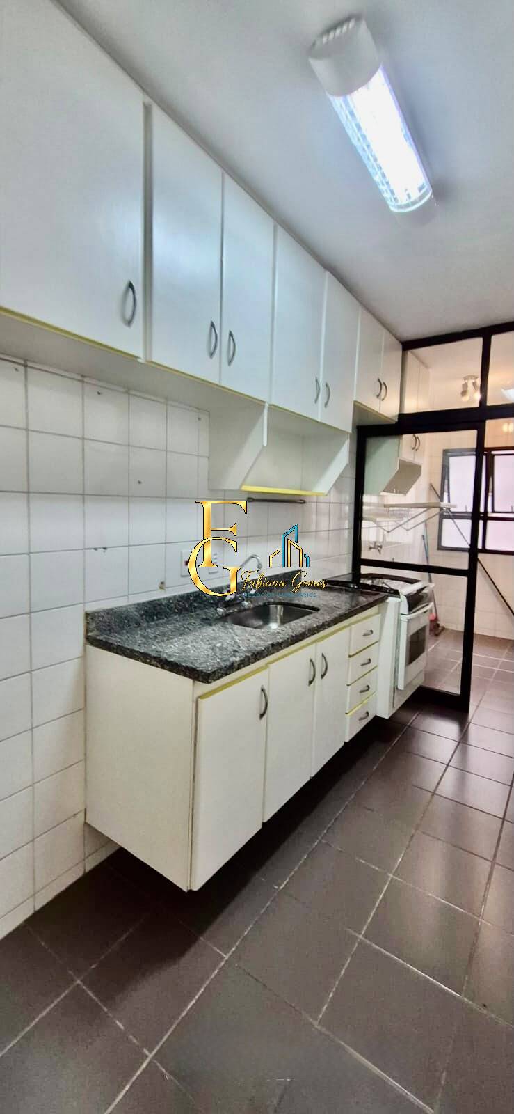 Apartamento, 3 quartos - Foto 2